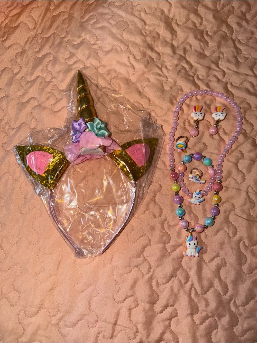 N/A soft pastel